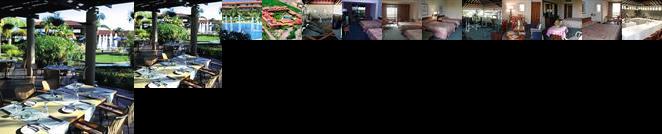 Hotel Stauffer Maturin