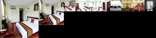 Vinapha 2 Hotel