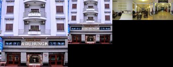 Du Hung Hotel 2