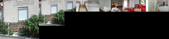 Privatzimmer Familie Wagner