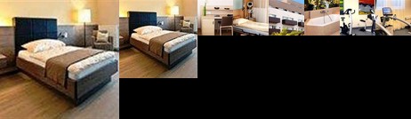 Gesundheitshotel Kittsee