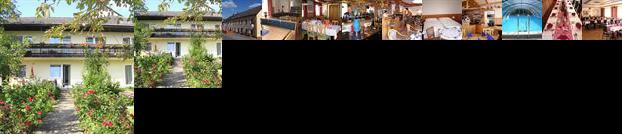 Kerschbaummayr Gasthof