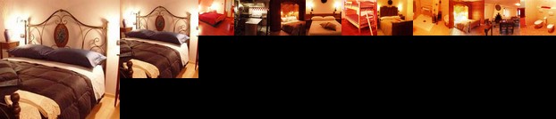 Maison Sam' Suffy