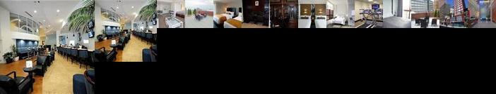 Hotel Indigo Brooklyn