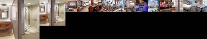 Hyatt Place Los Angeles LAX El Segundo
