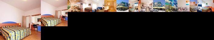 Hotel Riviera Caorle