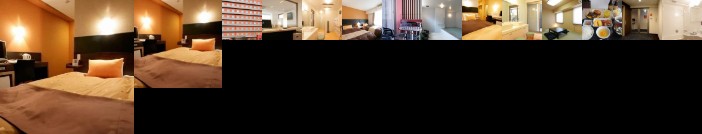 Hotel 1 2 3 Takasaki