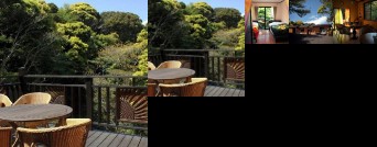 Guest House Kodo Kodo