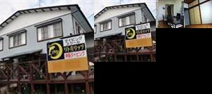 Minshuku Oishisou - Little Ritz