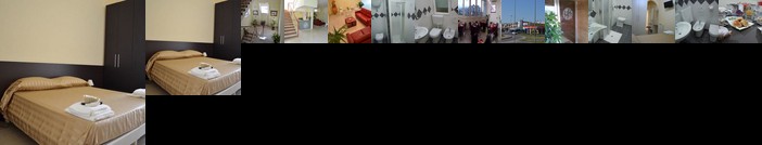 Hotel Happy
