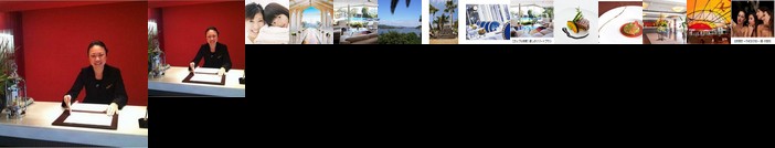 Villa Hamanako Resorts & Sea