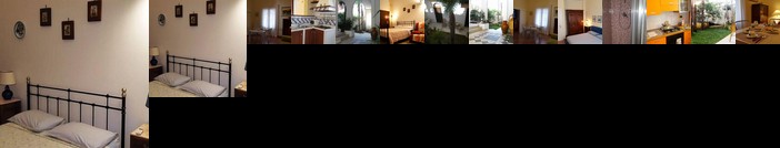 B&B Federico II
