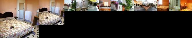 Casa Ricciardi Holiday Apartment