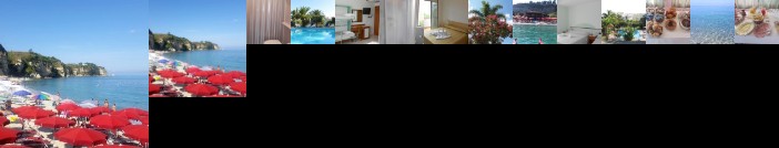 Residence Maddalena