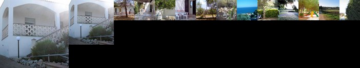 Agriturismo e Agricampeggio La Natura