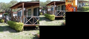 Villaggio Acquamarina