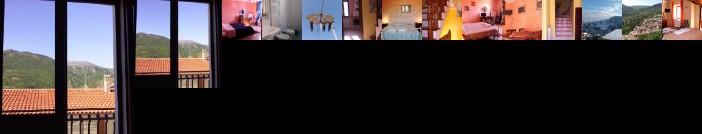 Dolcedorme B&B