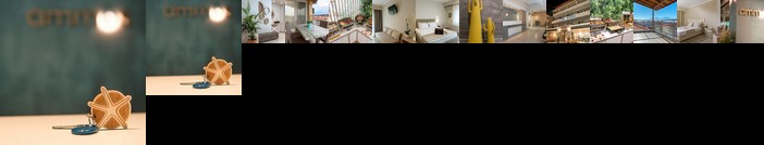 Ammos Hotel Olympiaki Akti