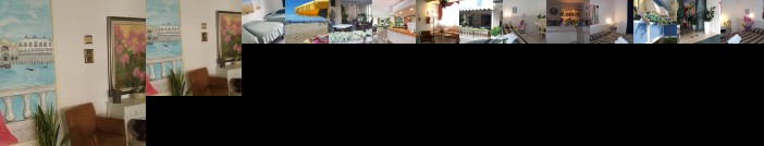 Portofino Hotel Lido di Jesolo