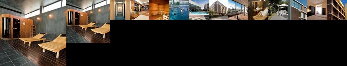 Igea Suisse Hotel Terme