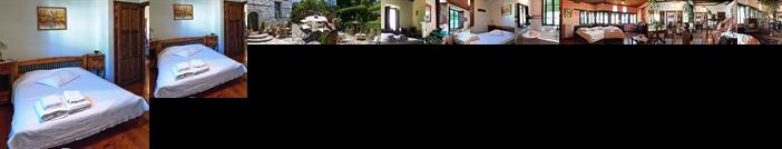 Archontiko Michopoulou