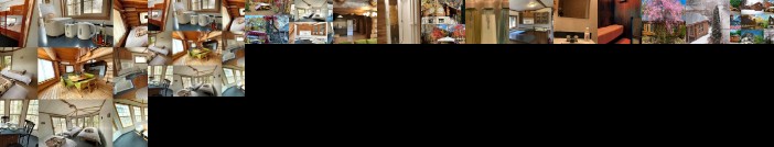 Hakuba Canadian Lodge