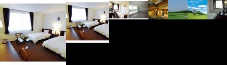 Clearview Golf Club and Hotel