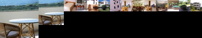 Rivamare Residence