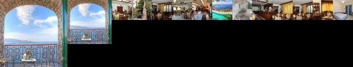 Hotel Mega Mare