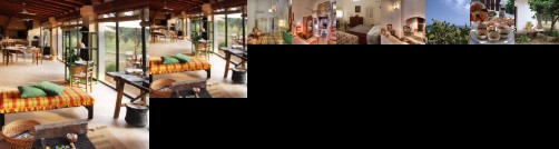 Casale del Forno B&B