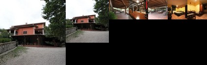 Tenuta Colle San Pietro