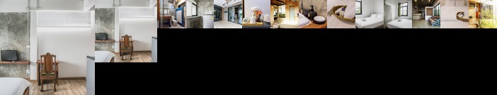 Plern Plern Bed and Bike