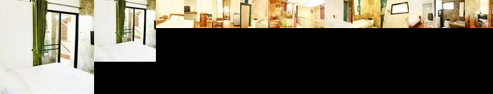 Plern Plern Bed & Bike 2