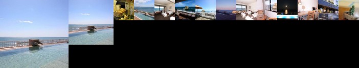 Isohara Seaside Hotel