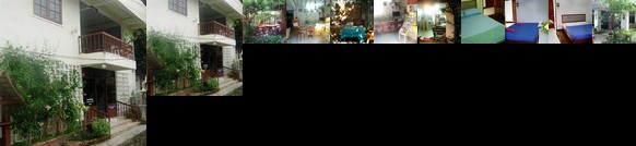 Ben Guest House and Restaurant