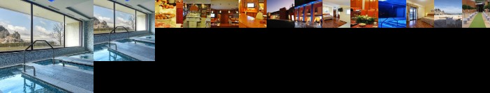 Domus Hotel Bagnoli del Trigno