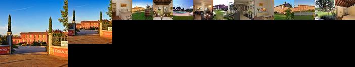 Casa Vacanza Il Girasole