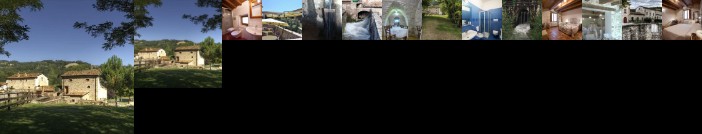 La Piana dei Mulini