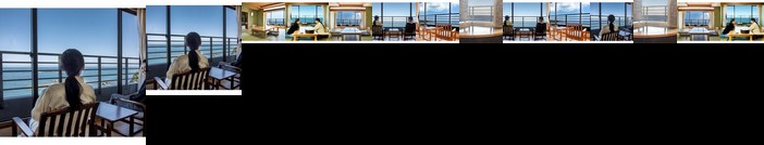 Hama no Miyabitei Ichii Lobby