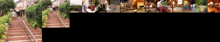 Pension Kaze No Oka Nobara