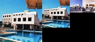 Hotel Maddalena Club