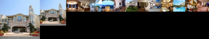 Country Garden Phoenix Hotel