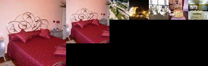 Park Hotel Il Principe