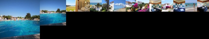 Nirvana Club Village