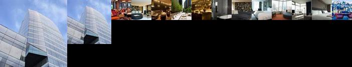 The Standard East Village