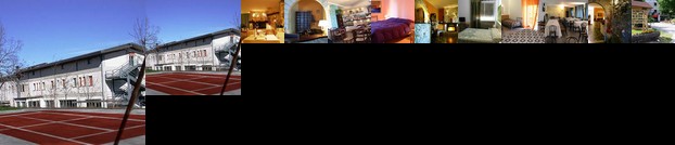Albergo Ristorante Lo Scoiattolo