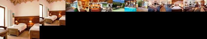 Cascina Borgofrancone