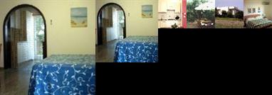 Paola B&B e Appartamenti