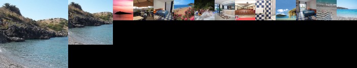 Hotel San Gaetano
