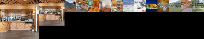 Hotel Magnola Palace